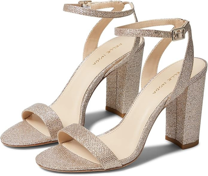 Pelle Moda Brynn | Amazon (US)