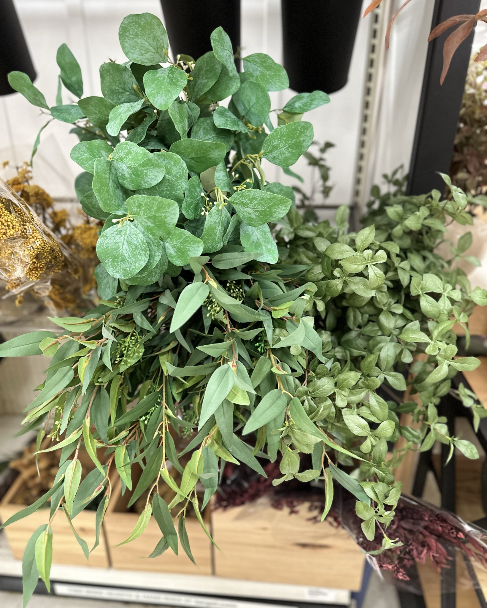 Magnolia Hearth & Hand are 25% off TODAY ONLY for Circle Week! 

#LTKSaleAlert #LTKxTarget #LTKHome