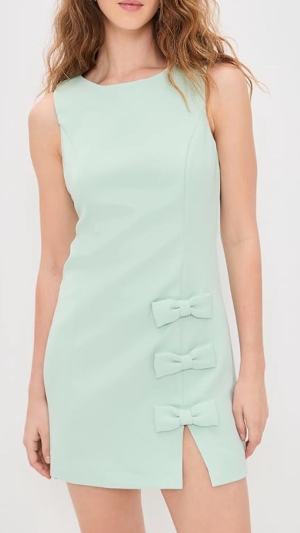 #LTKmorningroutine #LTKHome #LTKSwim