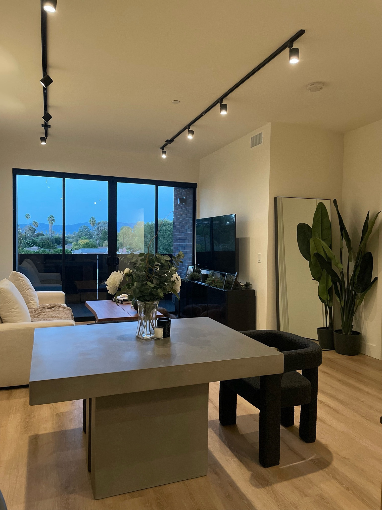 #LTKfamily #LTKHoliday #LTKhome