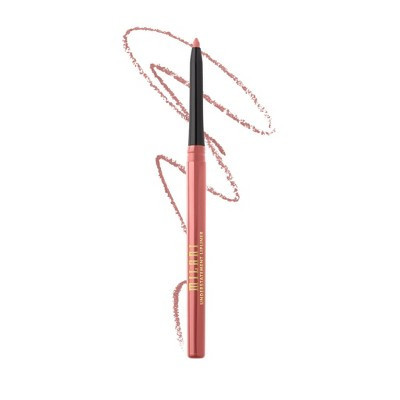 Milani Understatement Lip Liner - French Rose 120 - 0.012oz | Target