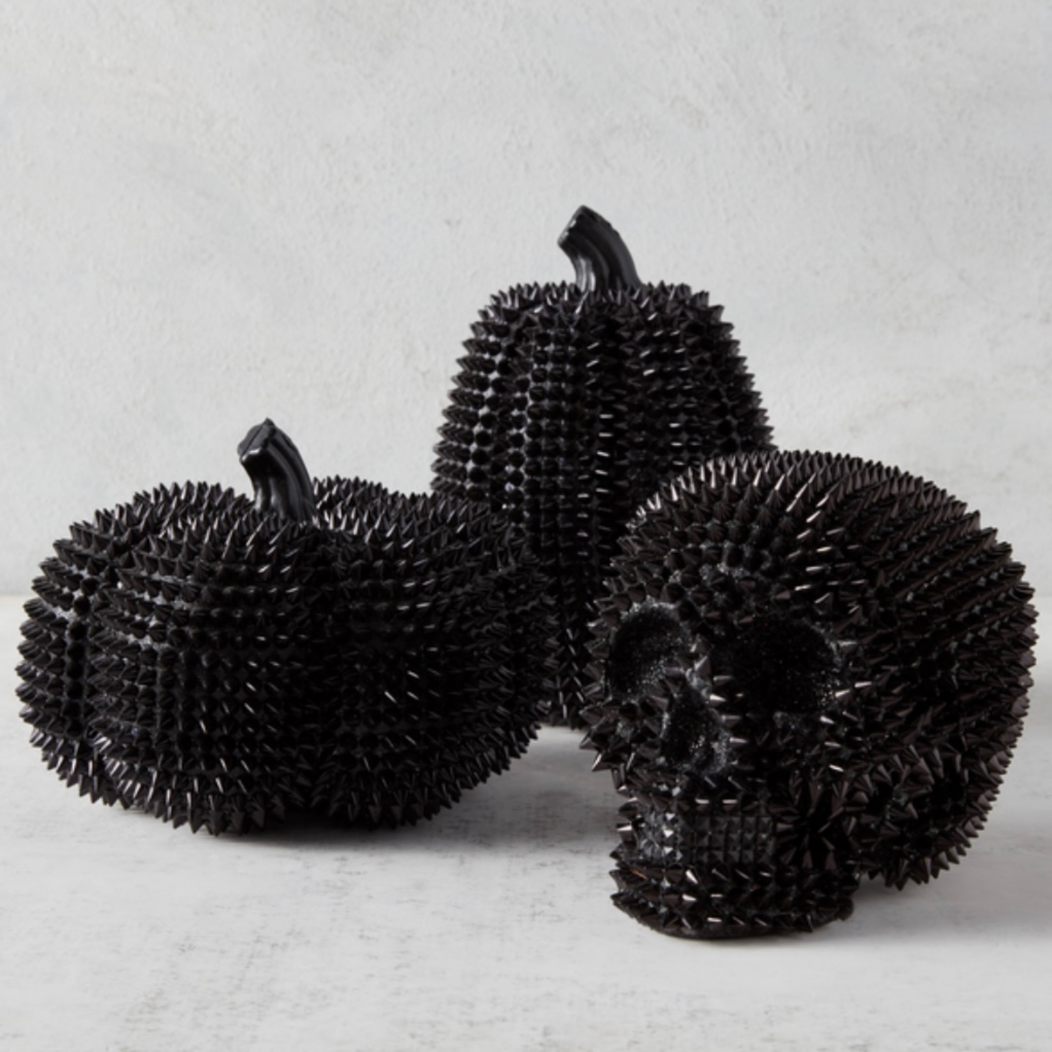 halloween, pumpkin, fall, fall decorations, spiked pumpkin, spiked skull, zgallerie, home decor, fall decor, sale, fall sale, fall looks, fall finds, styledbyjacinta, jacinta devlin

#LTKSeasonal #LTKSale #LTKhome