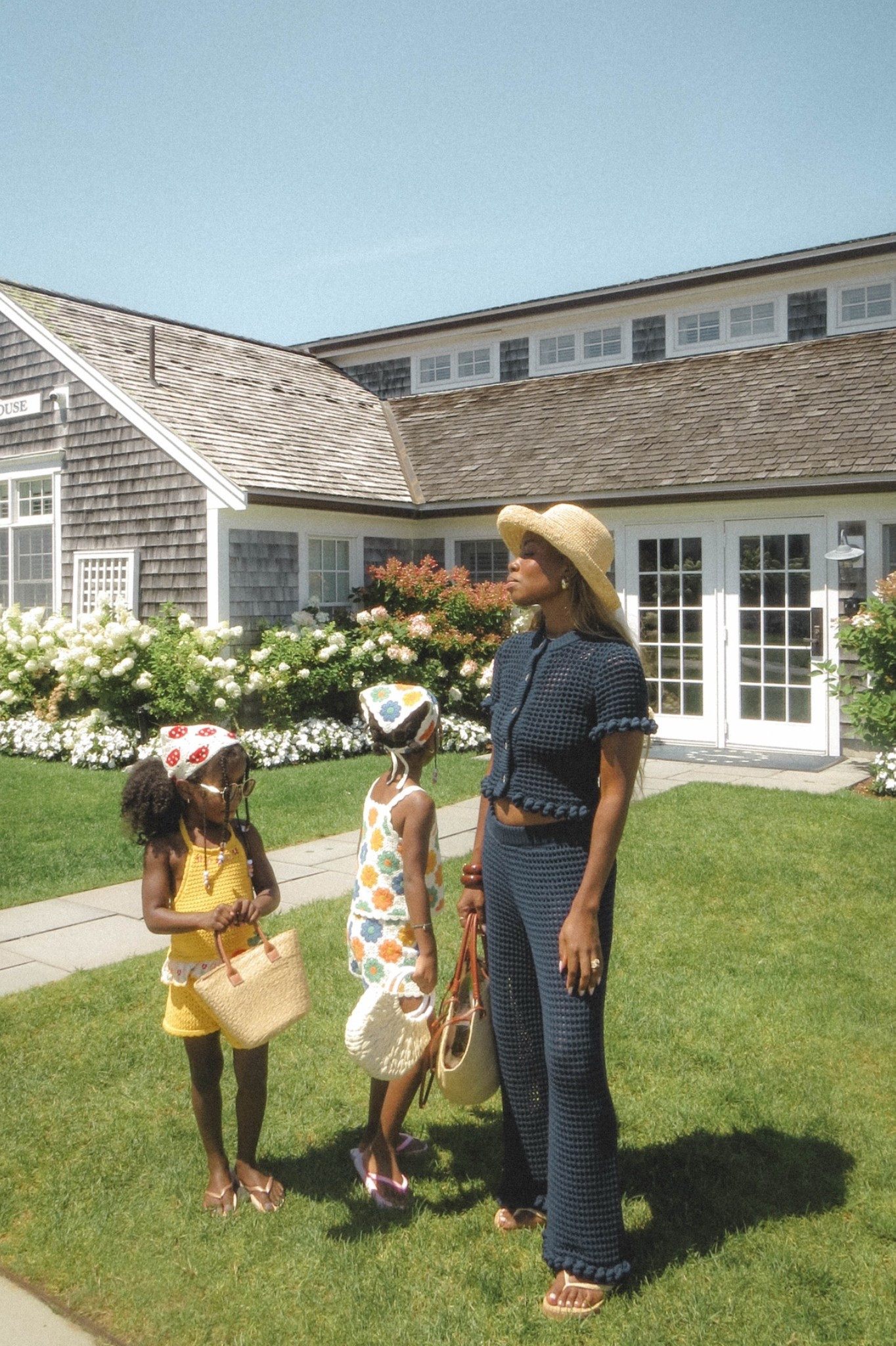 Mommy and me outfits in Chatham Cape cod

#LTKPetite #LTKdayinmylife #LTKmomlife