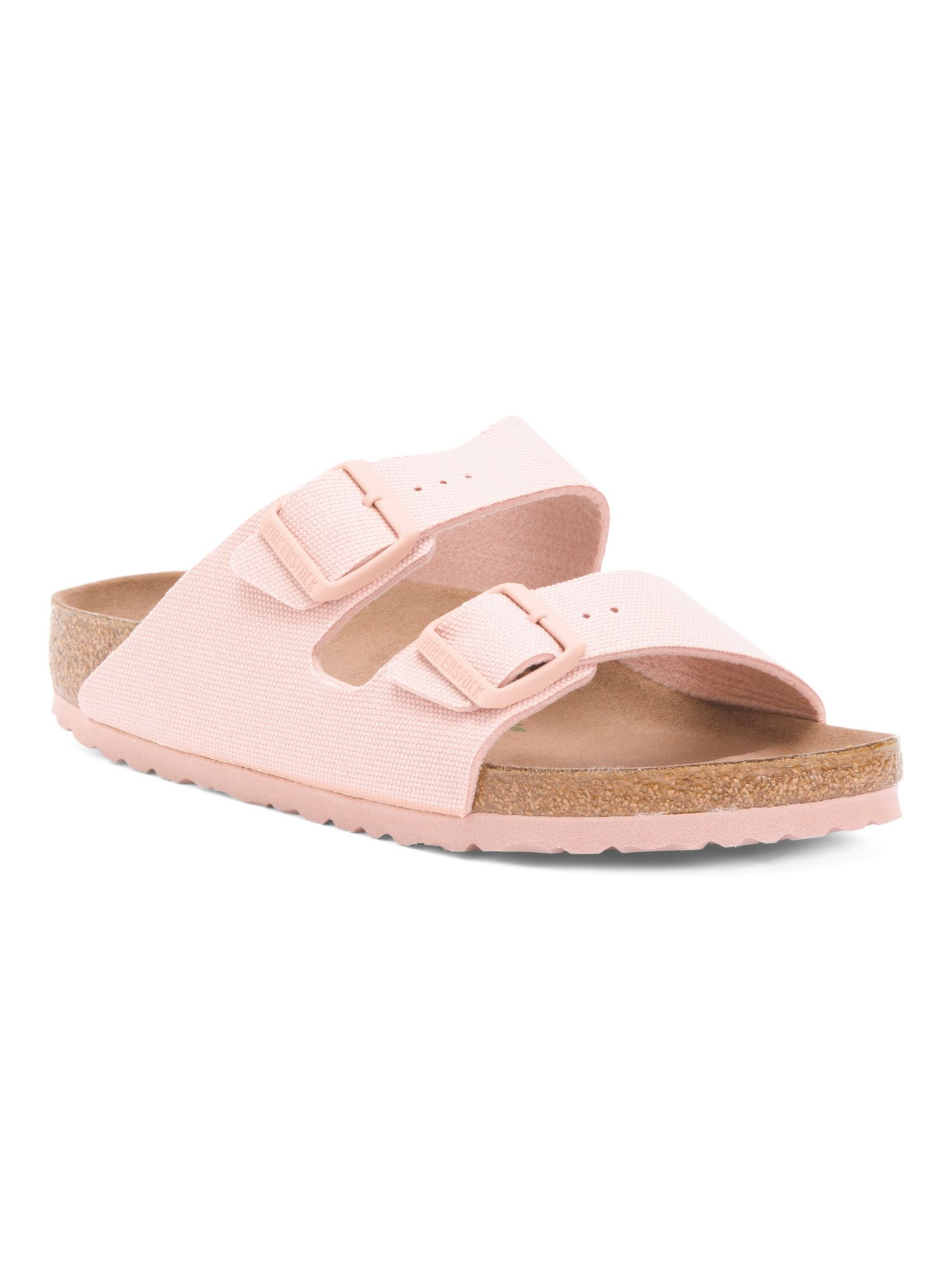 Made In Germany Arizona Canvas Sandals | Women's Shoes | Marshalls | Marshalls