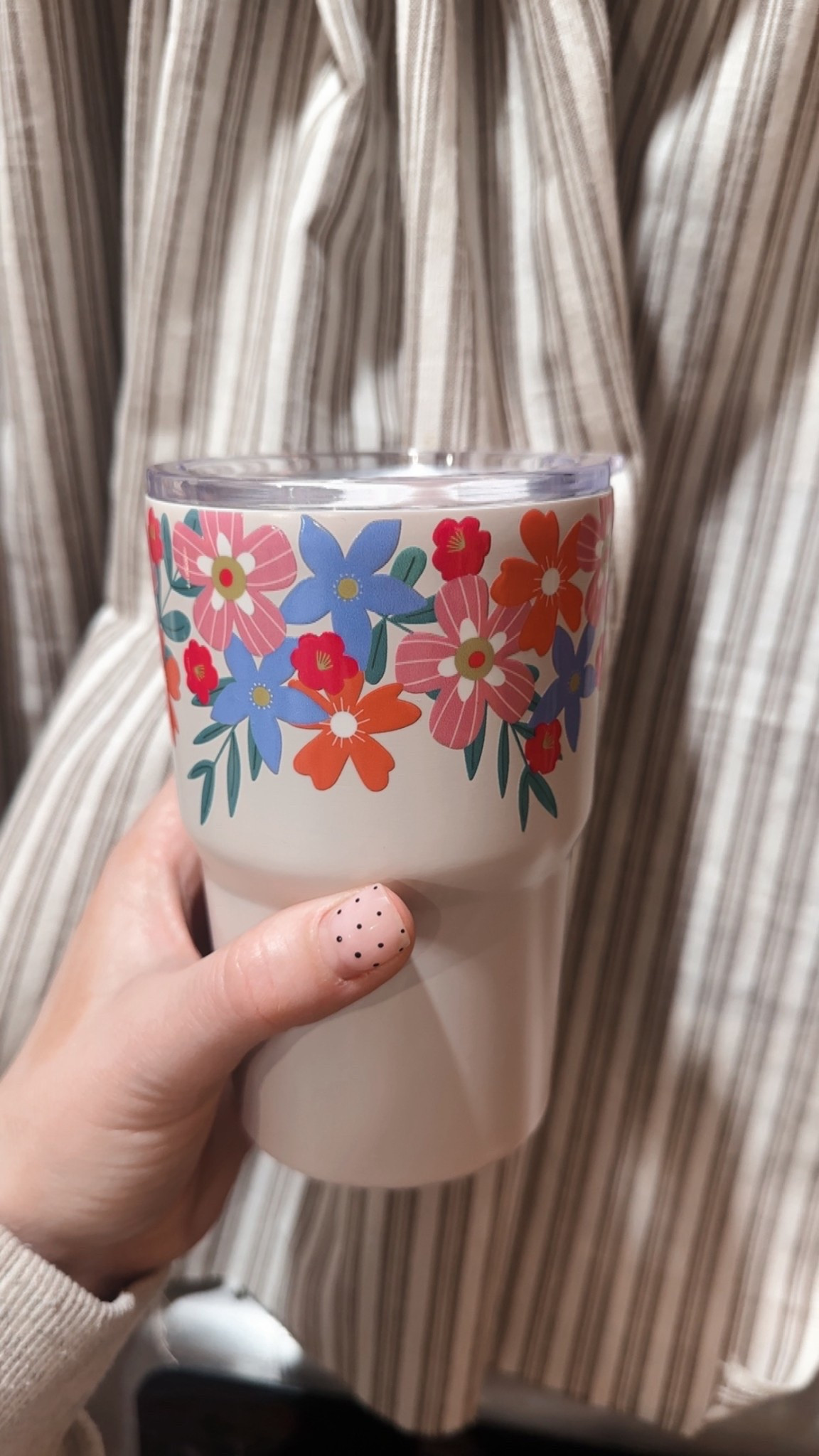 Easy to use and the best coffee at home!! 

#LTKfoodie #LTKdayinmylife #LTKmomlife