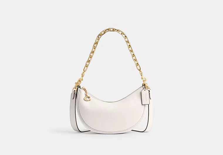 Mira Shoulder Bag | Coach (US)