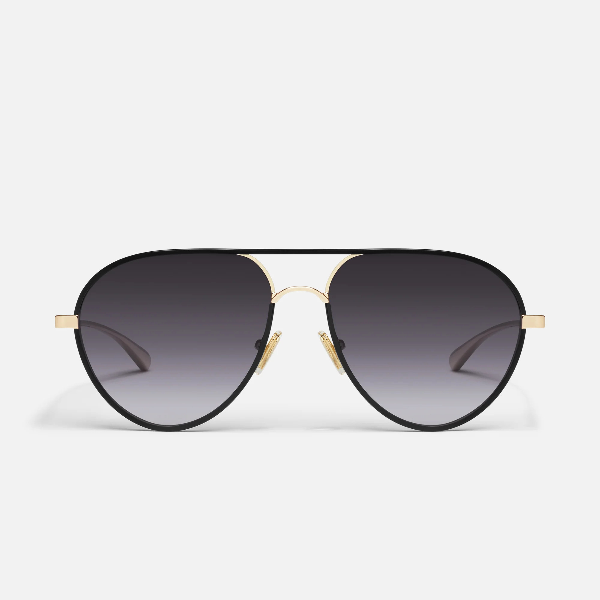 SAY LESS | Quay Australia