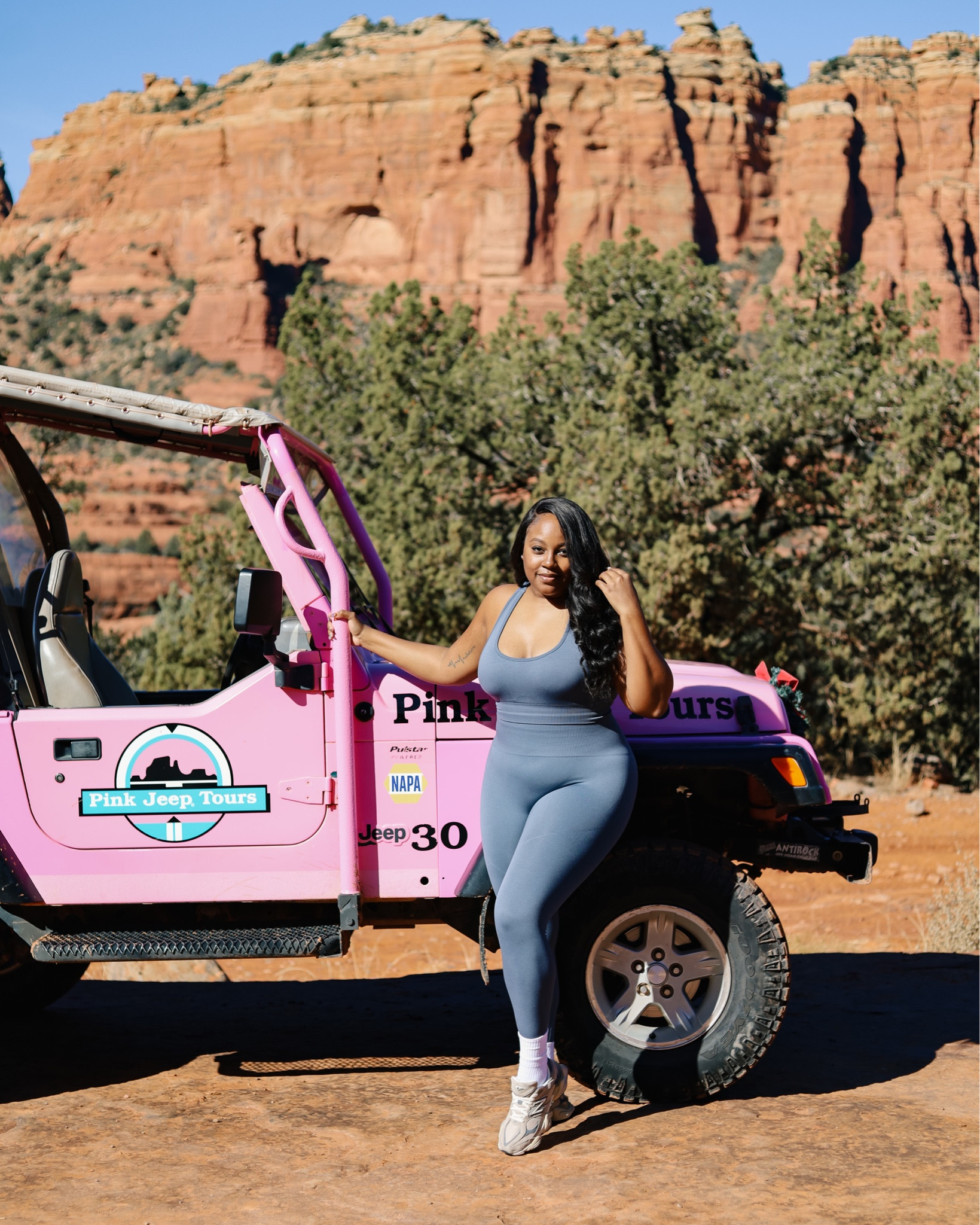 New balance 9060, Amazon workout set, Seamless workout set

#LTKmidsize #LTKfitness #LTKshoecrush