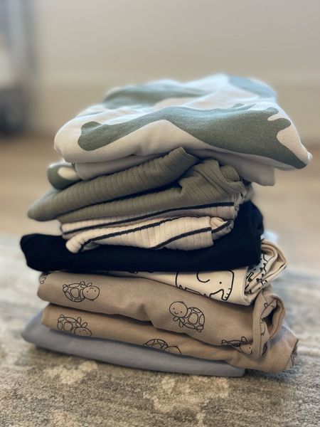 Neutral baby clothes, baby clothes, baby boy, baby boy clothes, baby outfits, spring baby clothes, spring baby outfits, spring styles for baby, baby boy spring outfits, baby fashion, neutral baby, baby outfit, baby boy outfit, baby sweatshirt, baby joggers, baby fashion, baby boy sweatshirt, neutral baby outfit, boy mom, baby two piece outfits, baby matching outfits

#LTKstyletip #LTKbaby #LTKkids