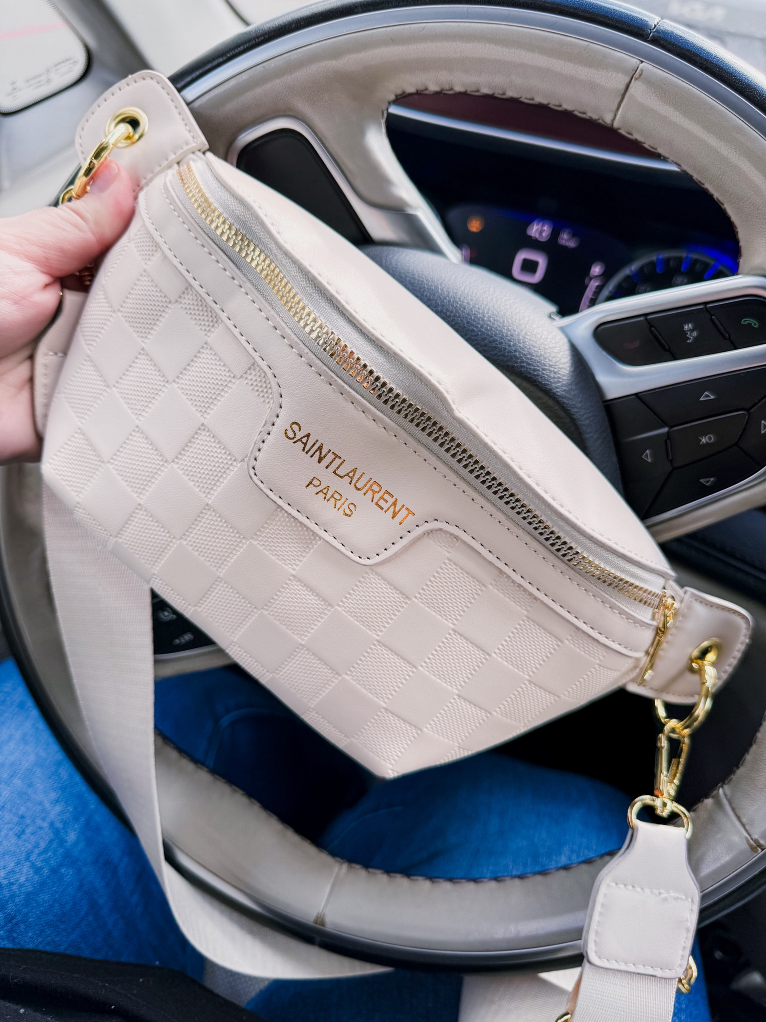 Under 10.00!!!!

#LTKitbag #LTKSpringSale #LTKstyletip