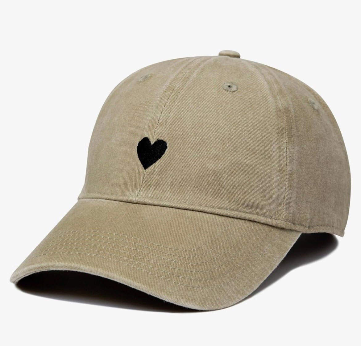 Such a cute hat!

#LTKmomlife #LTKootd #LTKgrwm