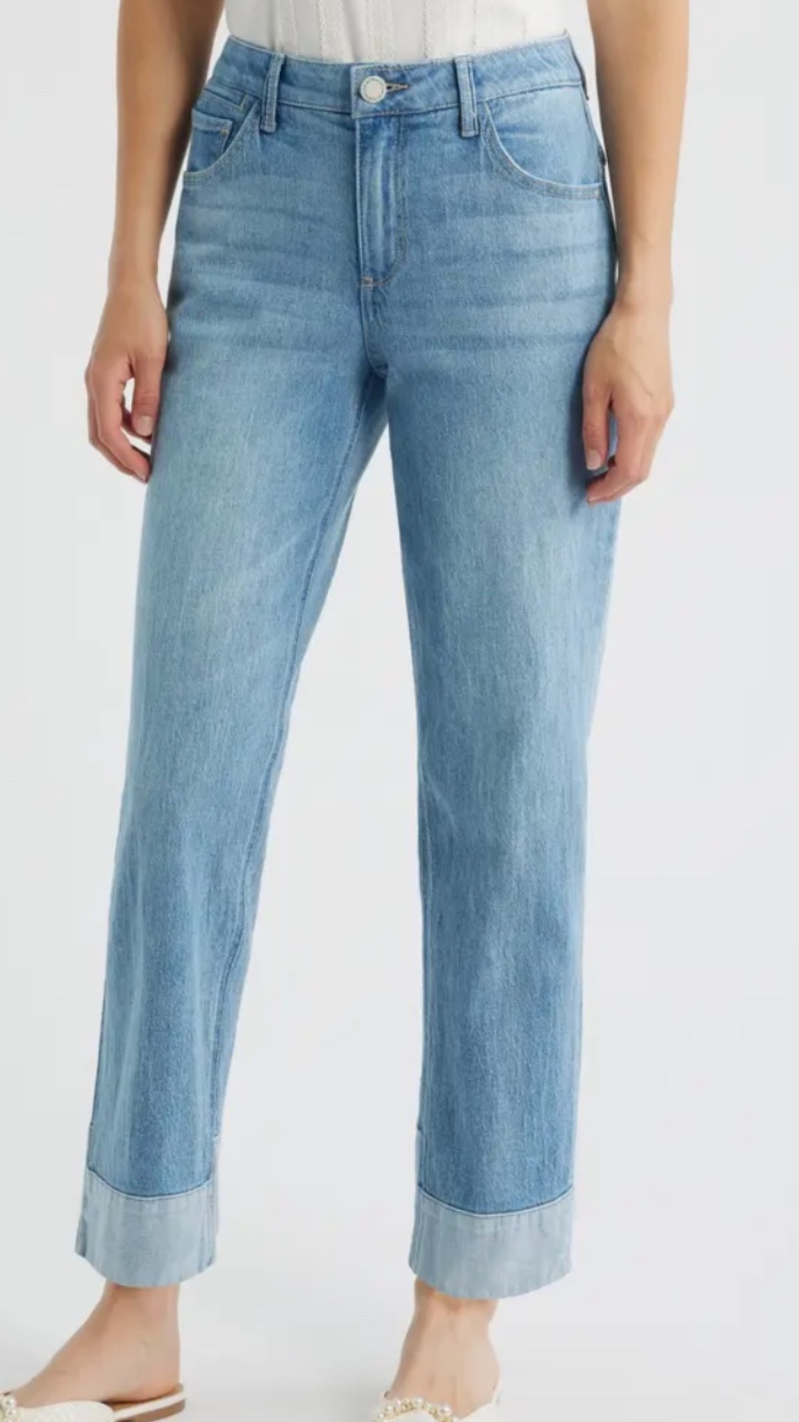 Nordstrom Anniversary Sale
Faves Under $50

#LTKFindsUnder50