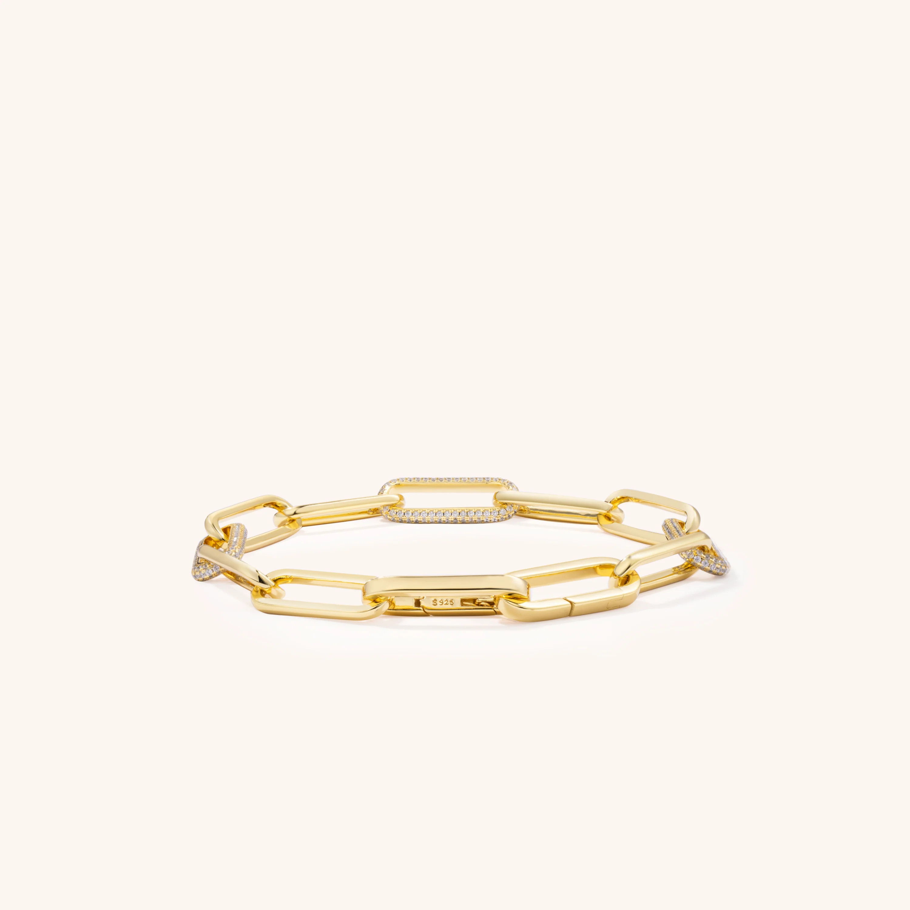 WAGS Bracelet | Victoria Emerson