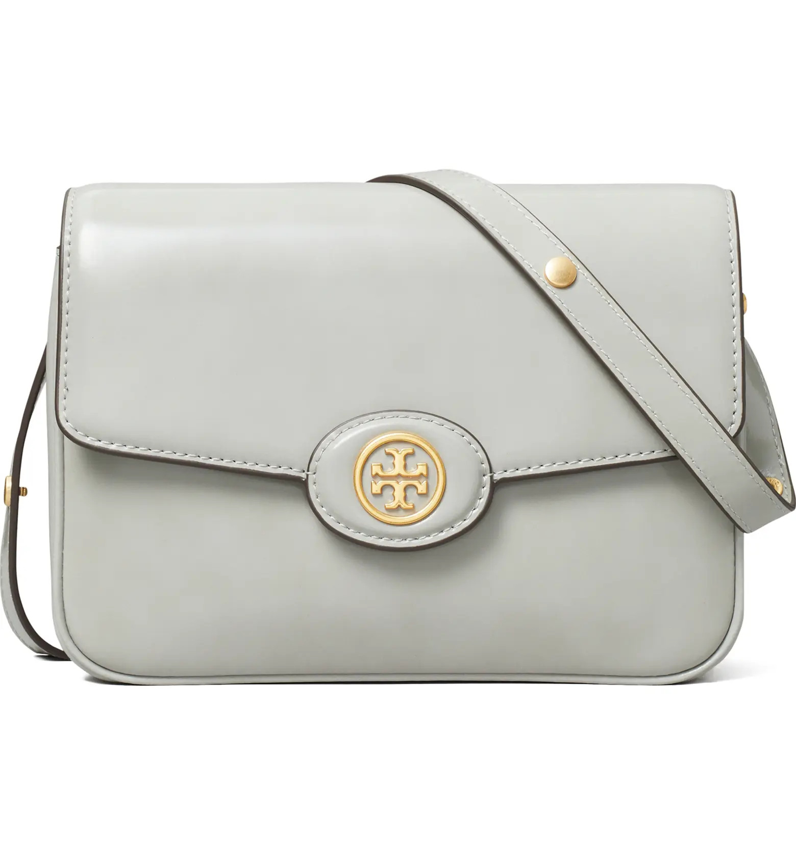 Robinson Spazzolato Shoulder Bag | Nordstrom