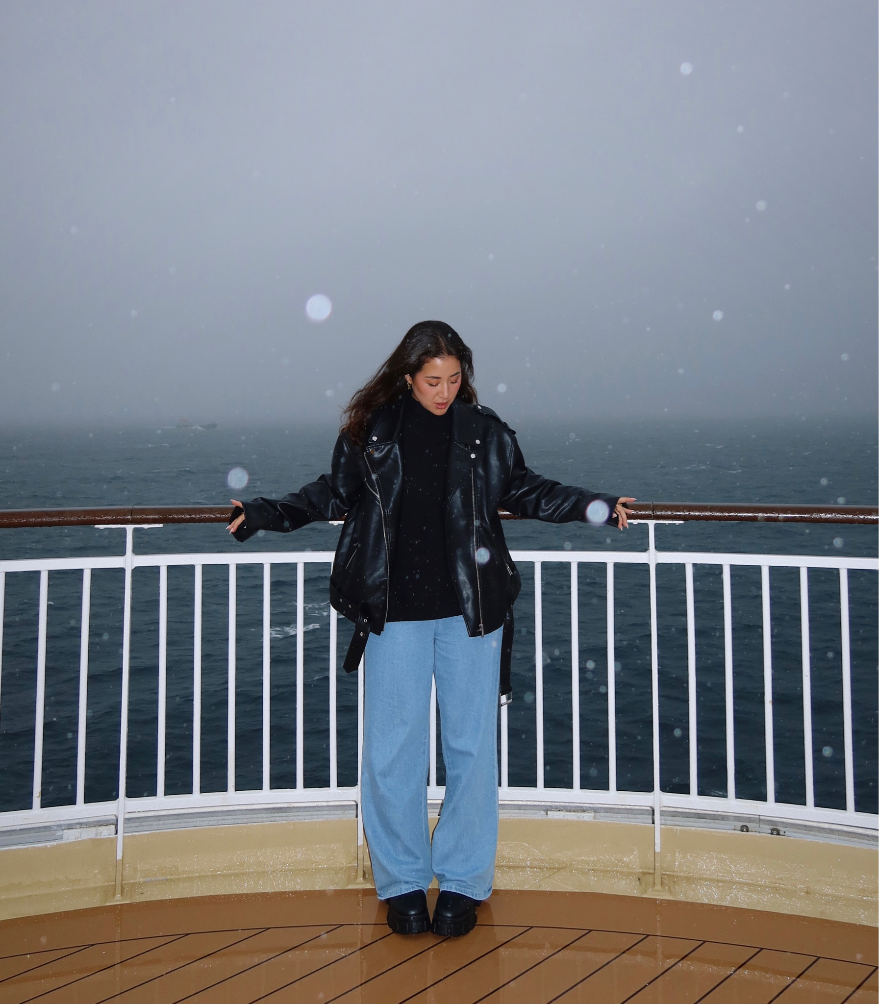 winter fits 

#LTKSeasonal #LTKstyletip #LTKHoliday