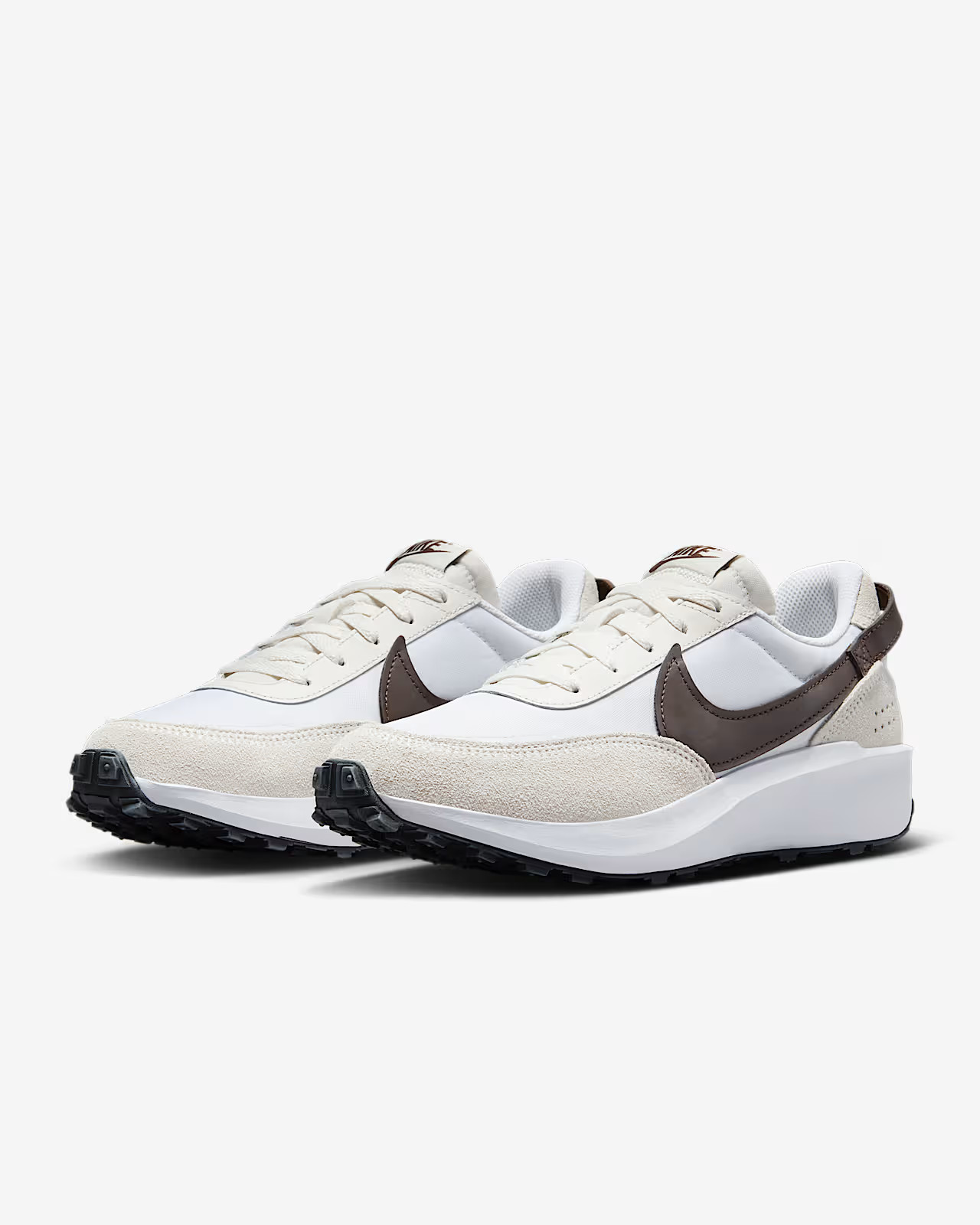 Nike Waffle Debut Women's Shoes. Nike.com | Nike (US)