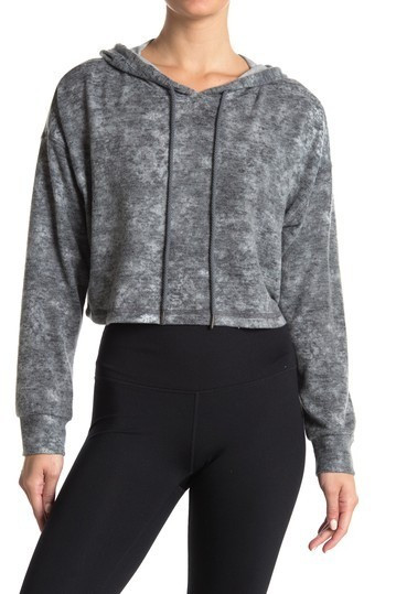 Z By Zella | Nordstrom Rack