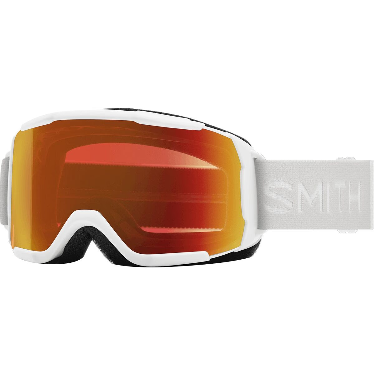 Smith Showcase ChromaPop OTG Goggles | Backcountry