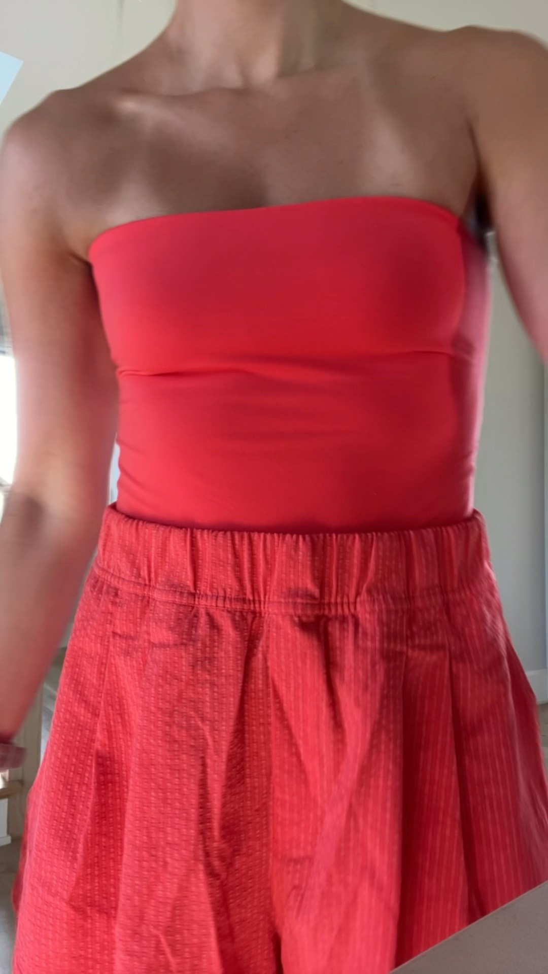 #LTKootd #LTKPetite #LTKActive