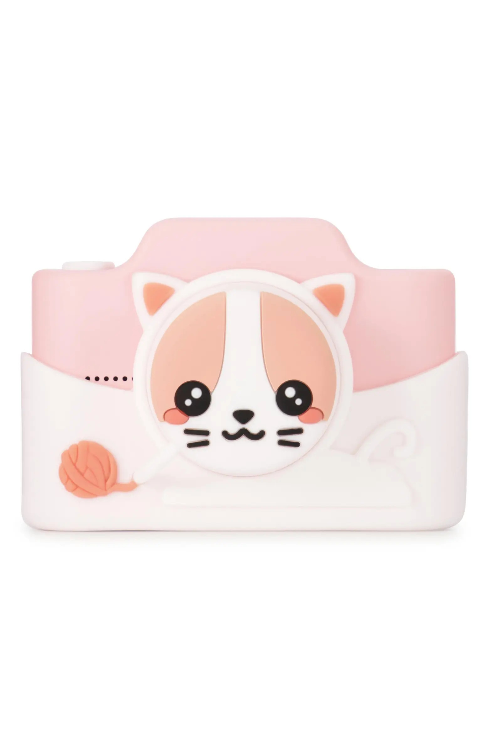 Kidamento Kids' Model K Digital Camera | Nordstrom | Nordstrom