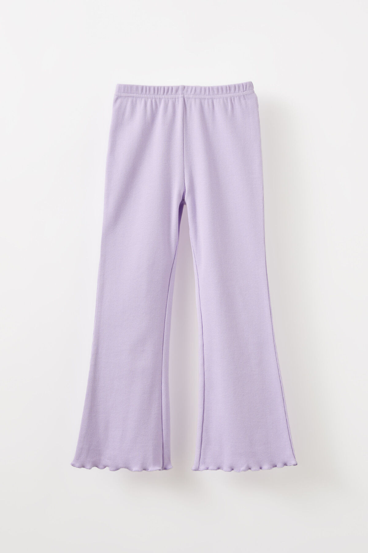 Francine Flare Pant | Cotton On (US)