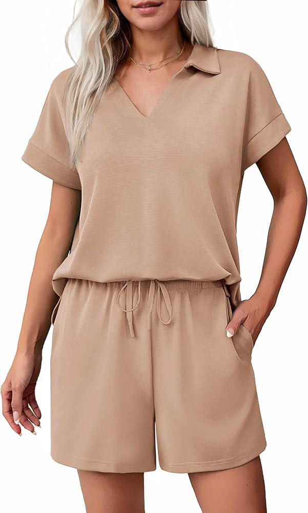 PINSPARK | Amazon (US)