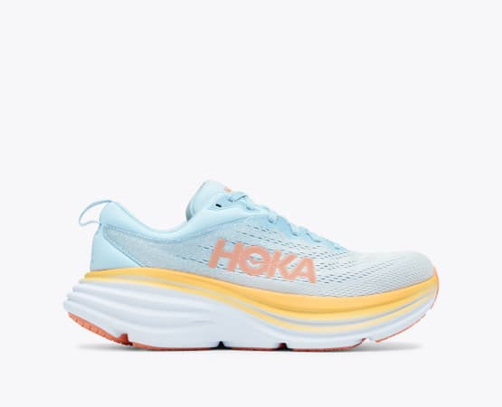$165 | Hoka One US