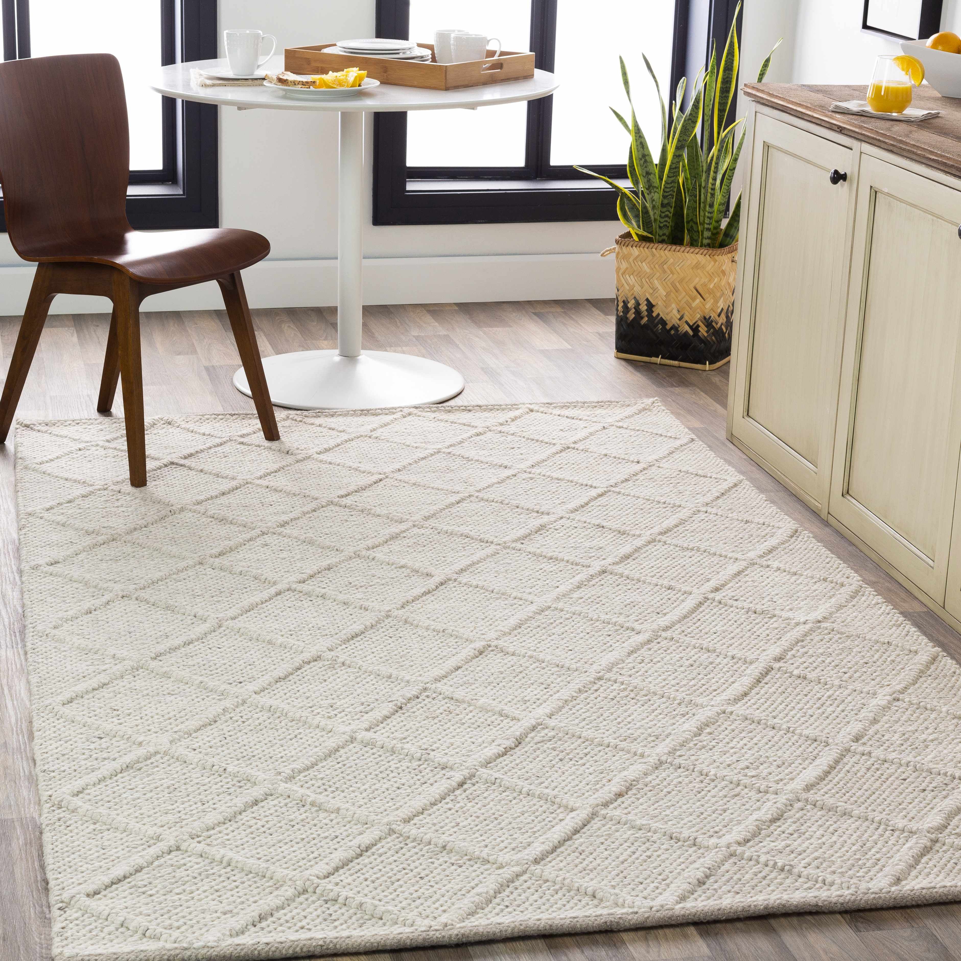 Likely Area Rug | Boutique Rugs