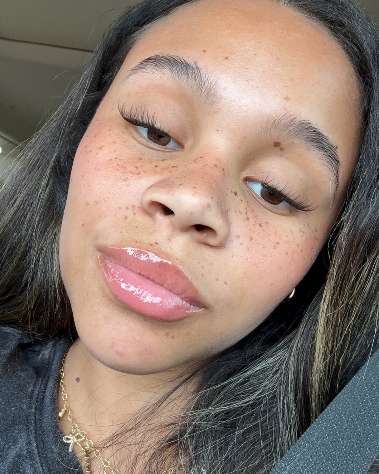 Skincare 🫶🏽

#LTKBeauty #LTKStyleTip