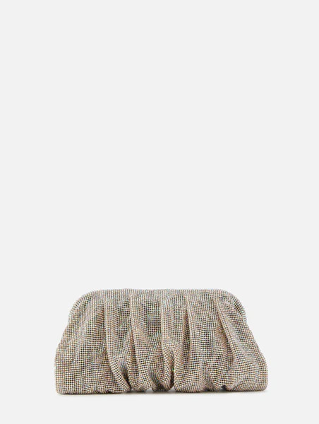 Venus La Grande Clutch | elysewalker