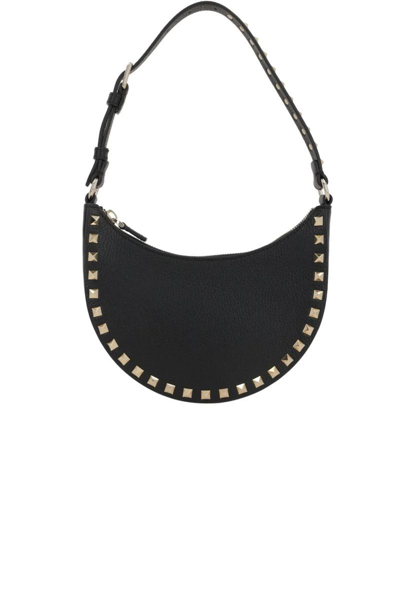Valentino Garavani Bags | Baltini