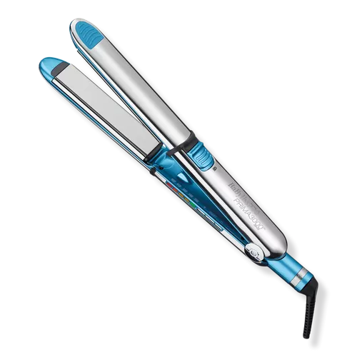 1-1/4" Nano Titanium Prima Styling Iron - BaBylissPRO | Ulta Beauty | Ulta