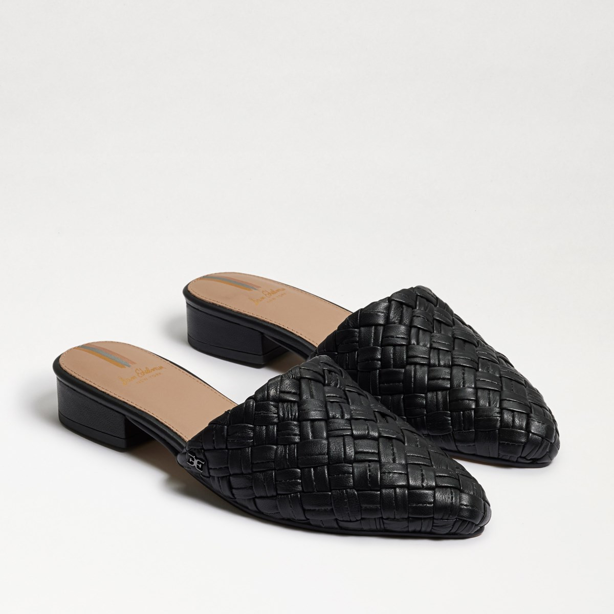 Page Mule | Sam Edelman