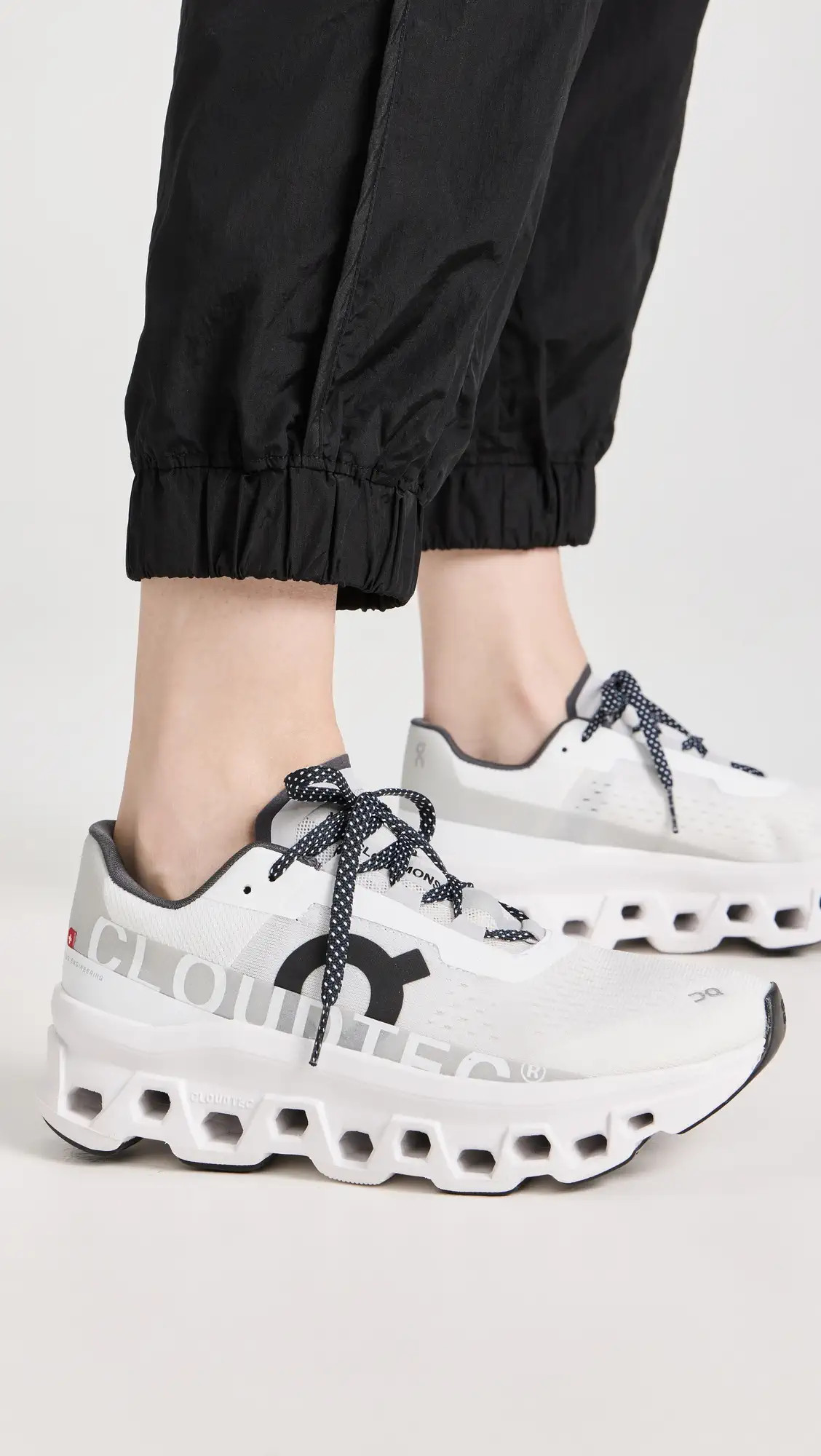On Cloudmonster Sneakers | Shopbop | Shopbop