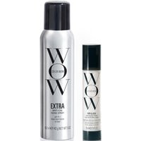 Color Wow Shine Set | Look Fantastic (UK)