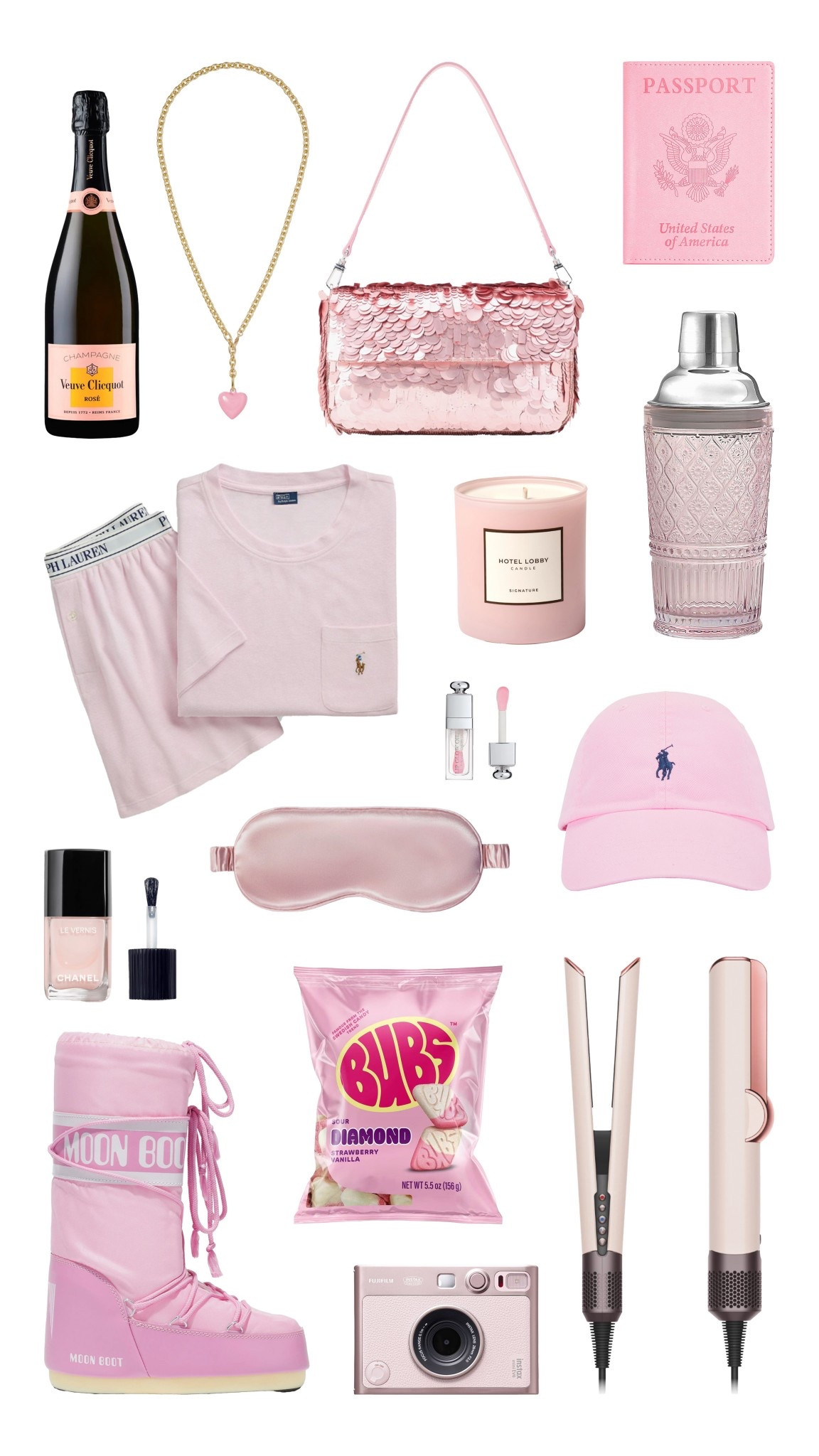 Last minute gift ideas 🎁

#LTKGiftGuide