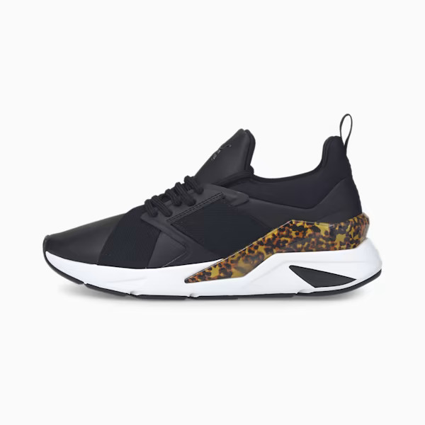 Muse X5 Leo Women's Sneakers | PUMA US