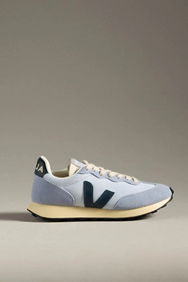 Veja Rio Branco II Sneakers | Anthropologie (US)