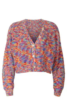 Line + Dot | Rent the Runway