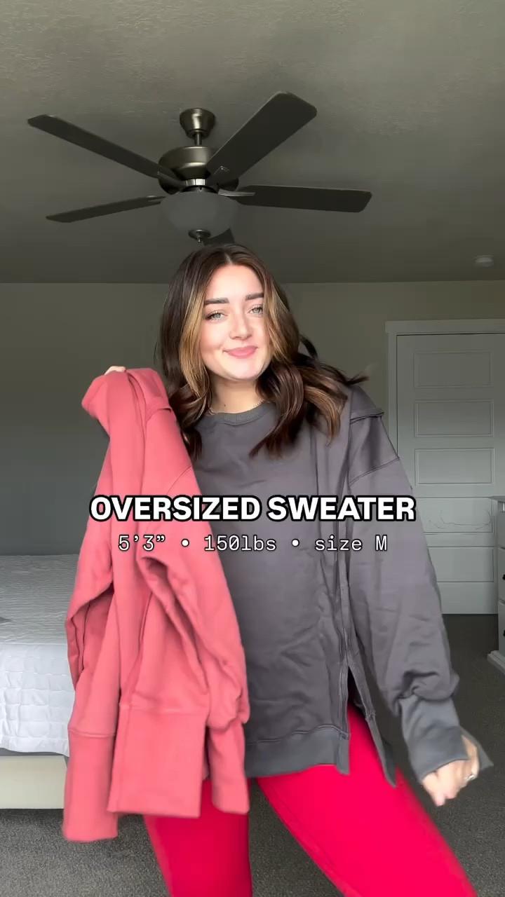 Definitely size down. I’m wearing a medium 😊