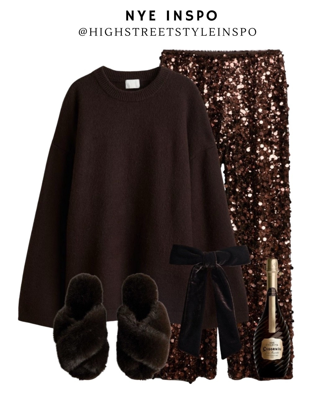 Uk fashion, day to day styling, casual chic style, classy outfits, Zara, Zara women, Zara new in, H&M, primark, trending, Christmas, winter styling, fall outfits, fleece, new balance, trainers, Teddy jacket, fleece, knee high boots, Ugg, festive wear, partywear 

#LTKwinter #LTKfestive #LTKuk