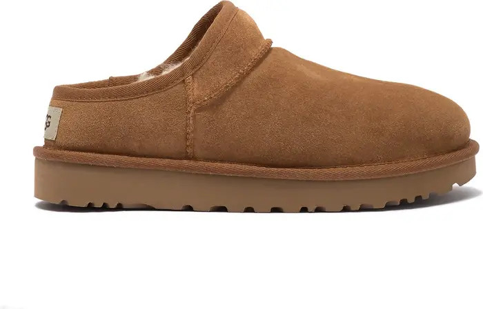 Classic Slipper (Women) | Nordstrom Rack