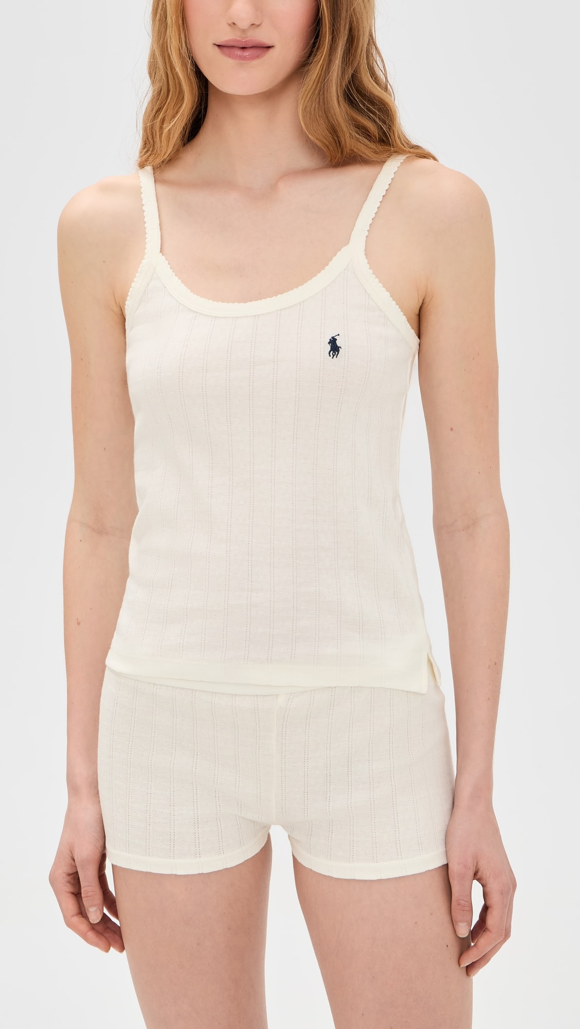 Cami Sleep Shorts Set | Shopbop