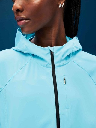 Dash Jacket | Athleta | Athleta