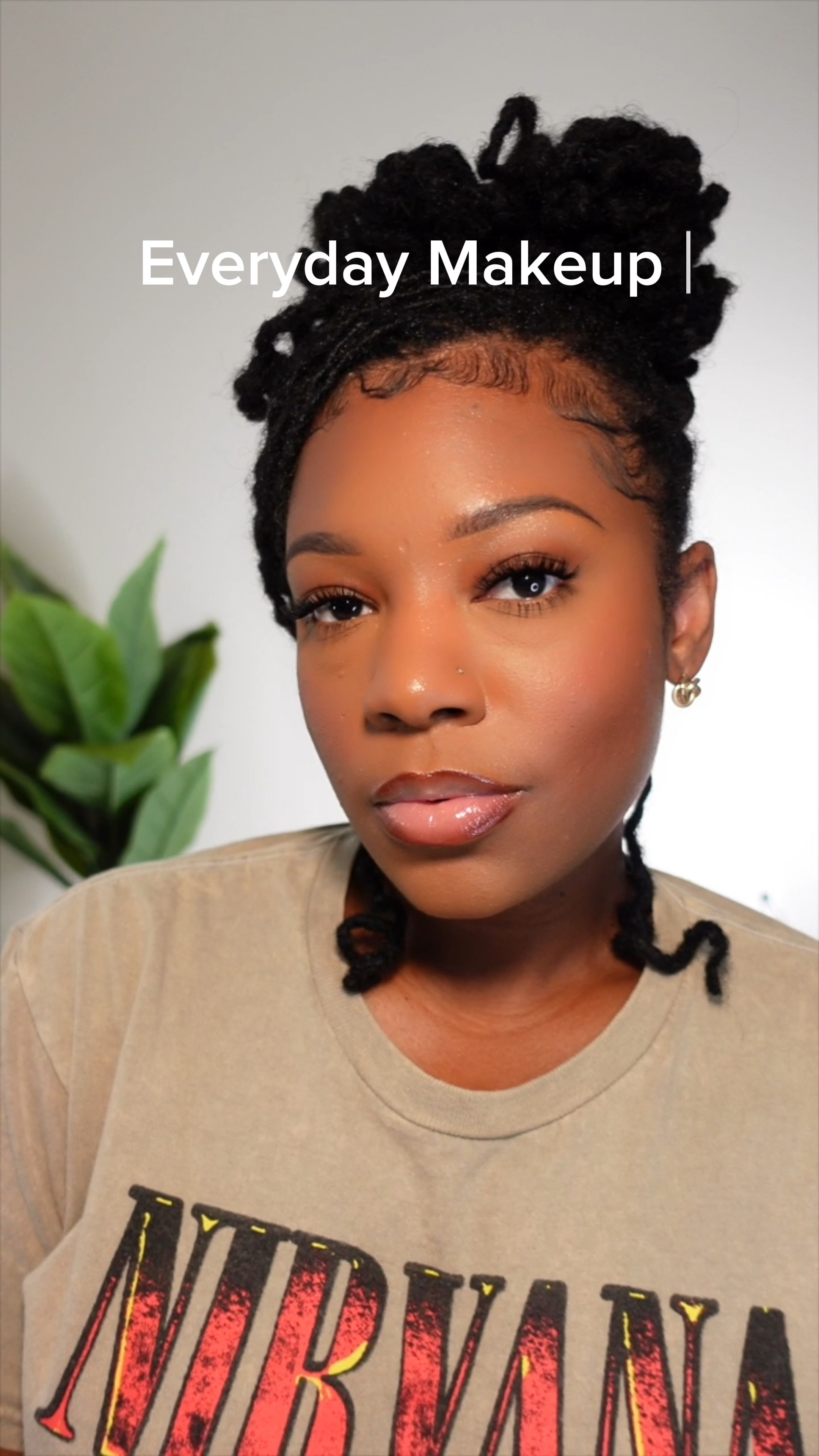 Estée Lauder Foundation, Lancôme concealer, Born this way concealer, Laura Mercier setting powder 

#LTKBeauty #LTKFindsUnder100