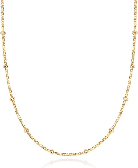 Visit the PAVOI Store | Amazon (US)