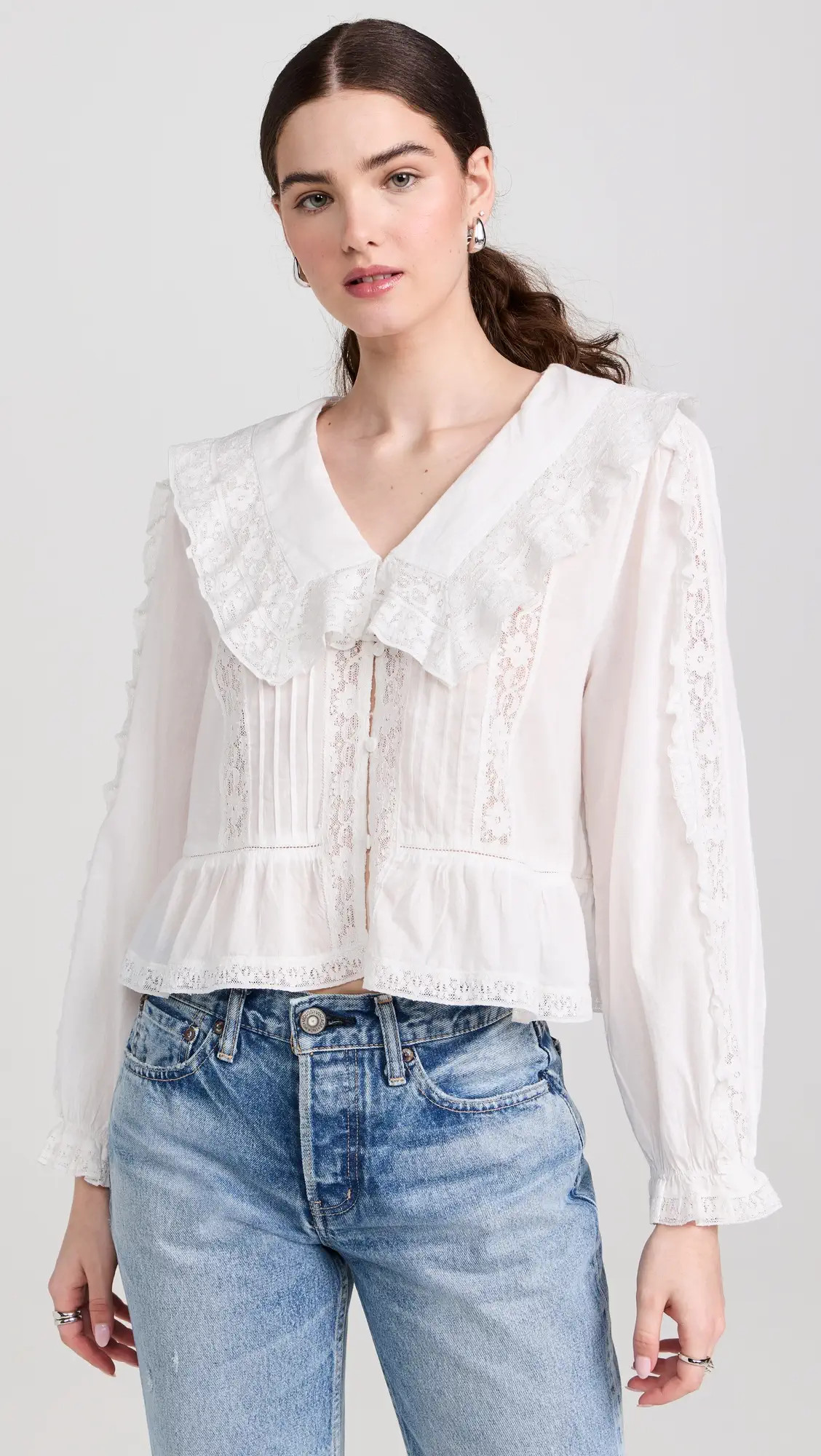 RIXO | Shopbop