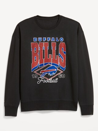 NFL™ Buffalo Bills™ Sweatshirt | Old Navy (US)