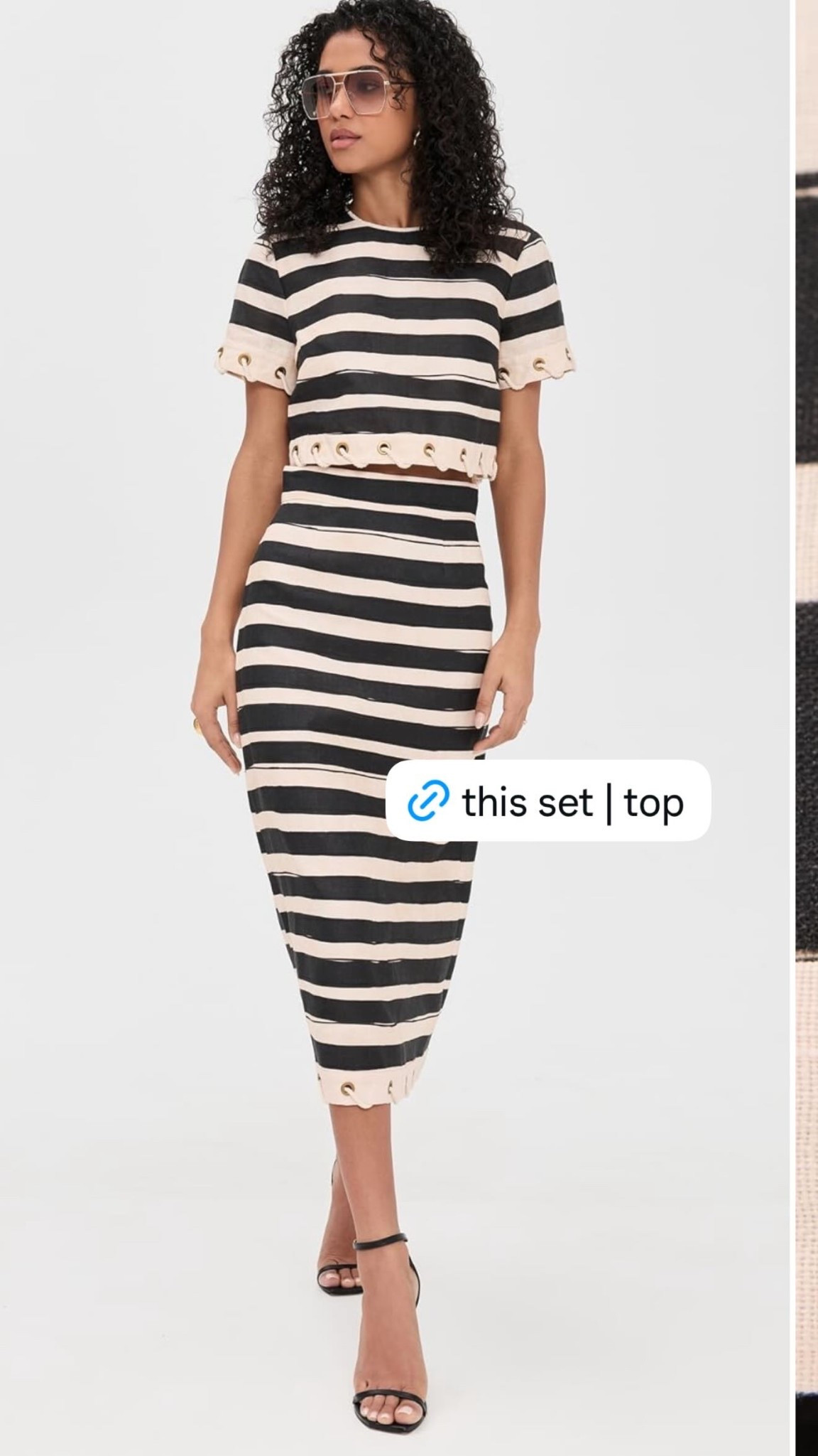 this set | top 

 Women’s fashion, fall fashion, fall outfits, fall outfit inspo, fall ootd, fall outfit ideas, trendy fashion, chic style, Miami fashion, mom fashion, outfit inspo, outfit ideas, luxury fashion

#LTKHoliday #LTKSeasonal