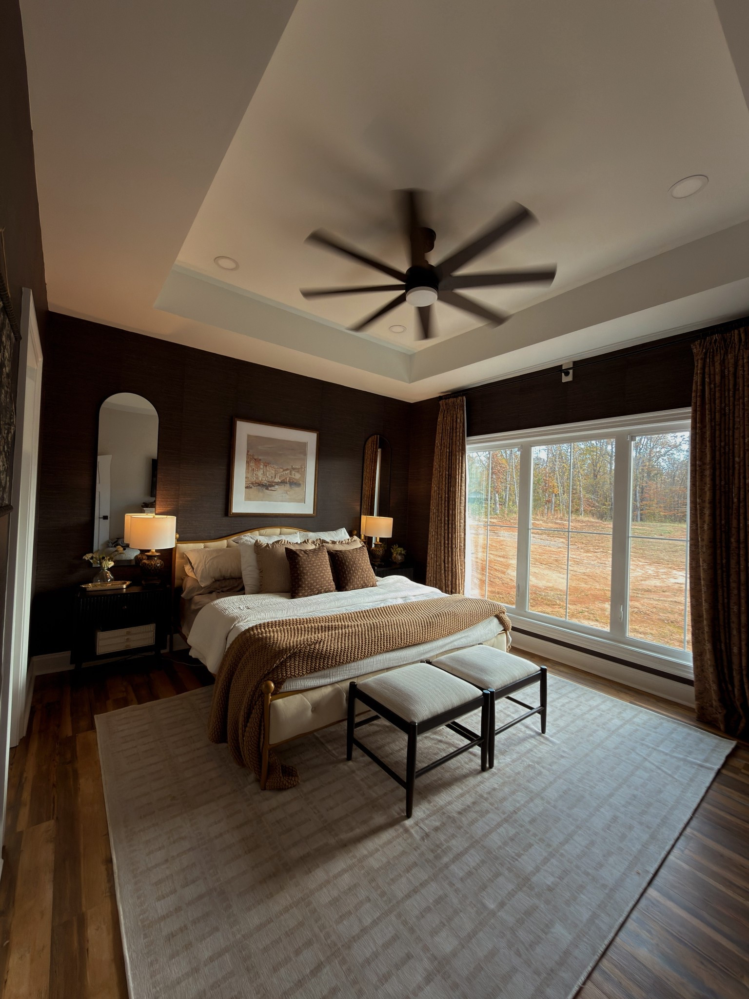 #LTKFindsUnder50 #LTKHome